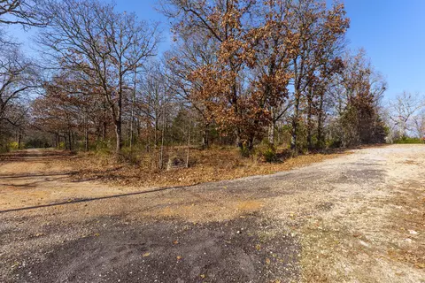 001 Boulder Dr, Lampe, MO 65681 photo 9