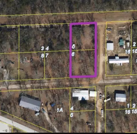 001 Boulder Dr, Lampe, MO 65681 photo 11