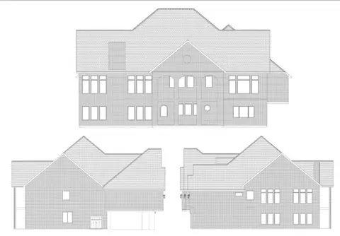 lot13 S A S Markham Ct, Springfield, MO 65809 photo 2