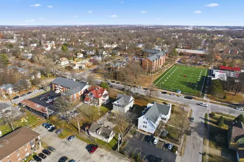 View/Area - 1215 N Benton Ave, Springfield, MO 65802 photo 5 of 6