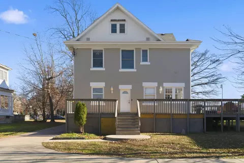 Other - 1215 N Benton Ave, Springfield, MO 65802 photo 5 of 5