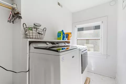 Other - 1215 N Benton Ave, Springfield, MO 65802 photo 3 of 5
