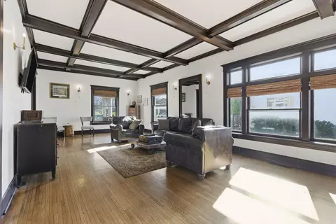 Other - 1215 N Benton Ave, Springfield, MO 65802 photo 1 of 5