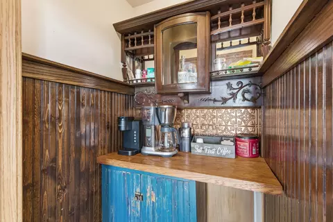 Other - 1215 N Benton Ave, Springfield, MO 65802 photo 2 of 5