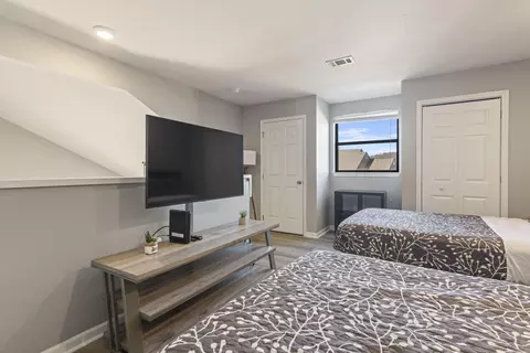 Bedroom - 169 Highland Dr #7, Branson, MO 65616 photo 1 of 6
