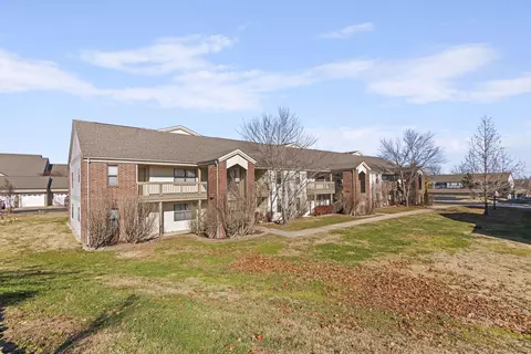 Other - 169 Highland Dr #7, Branson, MO 65616 photo 2 of 4