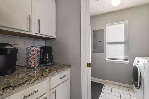 Other - 169 Highland Dr #7, Branson, MO 65616 photo 4 of 4