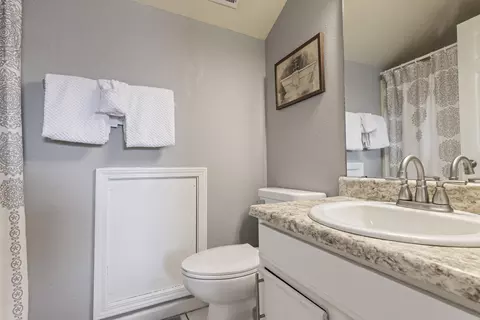 Bath - 169 Highland Dr #7, Branson, MO 65616 photo 4 of 4
