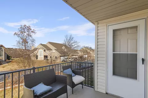 Exterior - 169 Highland Dr #7, Branson, MO 65616 photo 2 of 2