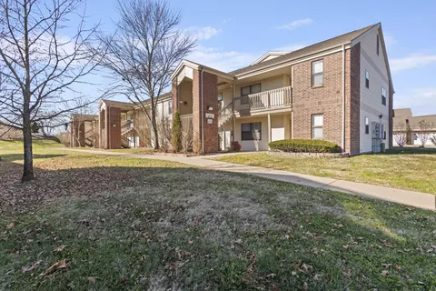 169 Highland Dr #7, Branson, MO 65616
