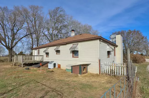 6684 E State Highway Oo, Strafford, MO 65757 photo 9