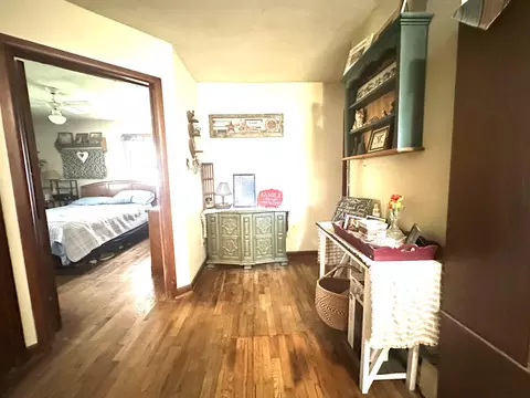 6684 E State Highway Oo, Strafford, MO 65757 photo 29