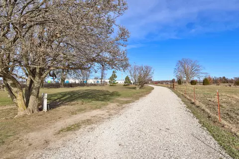 6684 E State Highway Oo, Strafford, MO 65757 photo 13