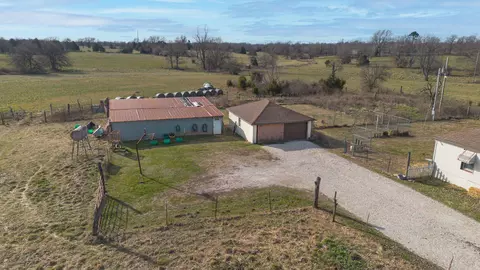 6684 E State Highway Oo, Strafford, MO 65757 photo 19