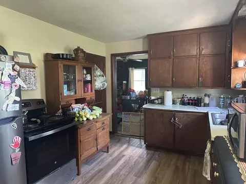 6684 E State Highway Oo, Strafford, MO 65757 photo 22
