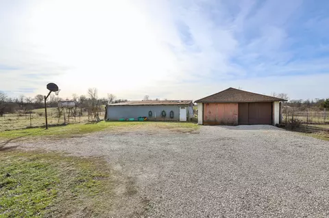 6684 E State Highway Oo, Strafford, MO 65757 photo 11
