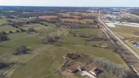 6684 E State Highway Oo, Strafford, MO 65757 photo 17