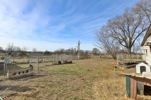 6684 E State Highway Oo, Strafford, MO 65757 photo 10