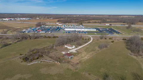 6684 E State Highway Oo, Strafford, MO 65757 photo 20
