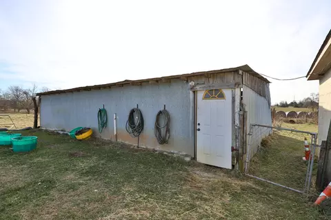 6684 E State Highway Oo, Strafford, MO 65757 photo 12