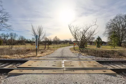 6684 E State Highway Oo, Strafford, MO 65757 photo 7