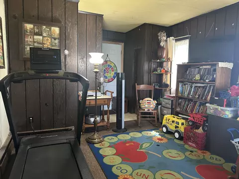 6684 E State Highway Oo, Strafford, MO 65757 photo 25