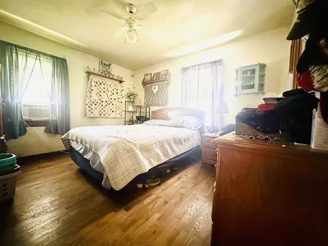 6684 E State Highway Oo, Strafford, MO 65757 photo 26