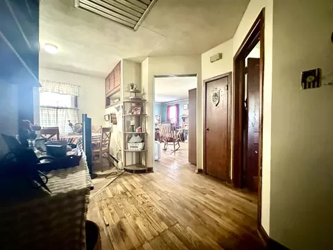 6684 E State Highway Oo, Strafford, MO 65757 photo 23
