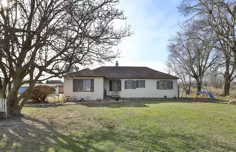 6684 E State Highway Oo, Strafford, MO 65757 photo 3