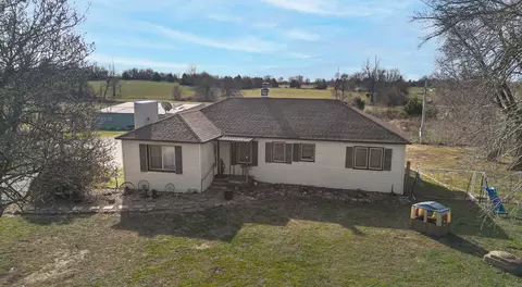 6684 E State Highway Oo, Strafford, MO 65757 photo 15