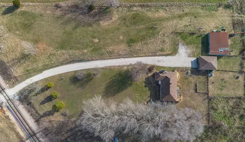 6684 E State Highway Oo, Strafford, MO 65757 photo 16