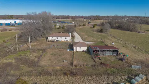 6684 E State Highway Oo, Strafford, MO 65757 photo 18