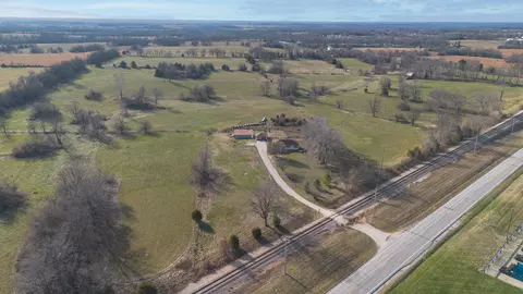 6684 E State Highway Oo, Strafford, MO 65757 photo 14
