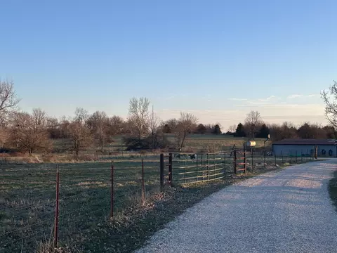 6684 E State Highway Oo, Strafford, MO 65757 photo 5
