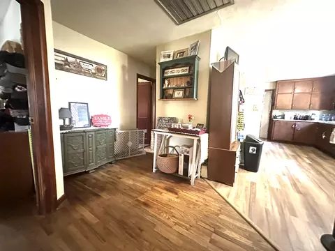6684 E State Highway Oo, Strafford, MO 65757 photo 27