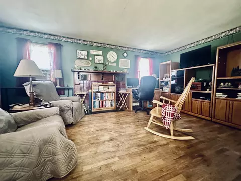 6684 E State Highway Oo, Strafford, MO 65757 photo 24