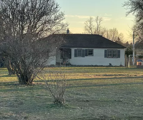 6684 E State Highway Oo, Strafford, MO 65757 photo 6