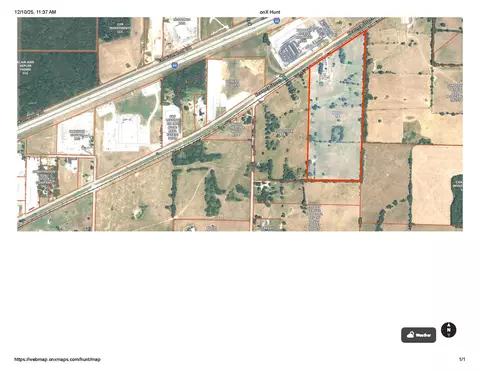 6684 E State Highway Oo, Strafford, MO 65757 photo 21