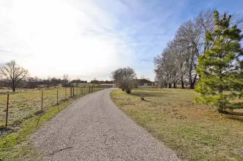 6684 E State Highway Oo, Strafford, MO 65757 photo 8