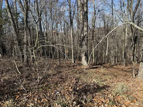 lot11 Hillcrest Dr, Kimberling City, MO 65686
