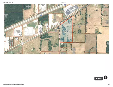 000 E Highway Oo, Strafford, MO 65757 photo 10