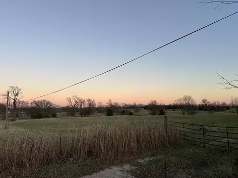 000 E Highway Oo, Strafford, MO 65757 photo 8