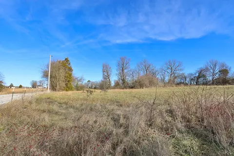 000 E Highway Oo, Strafford, MO 65757 photo 4