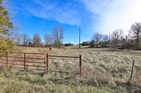 000 E Highway Oo, Strafford, MO 65757 photo 6