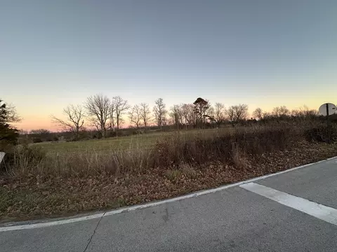 000 E Highway Oo, Strafford, MO 65757 photo 7