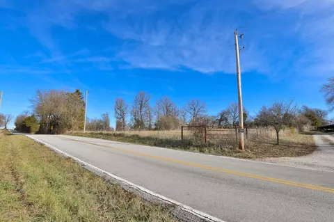 000 E Highway Oo, Strafford, MO 65757 photo 5