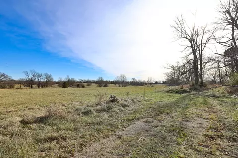 000 E Highway Oo, Strafford, MO 65757 photo 3