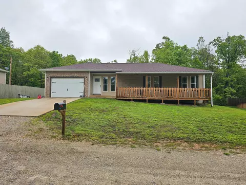 3013 Westway Dr, West Plains, MO 65775