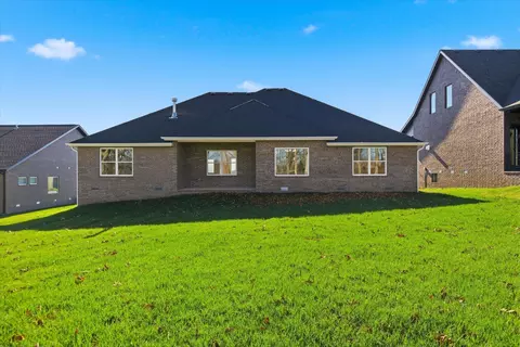 5569 E Wild Horse Dr, Springfield, MO 65802 photo 27