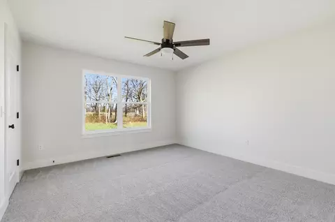 5569 E Wild Horse Dr, Springfield, MO 65802 photo 24